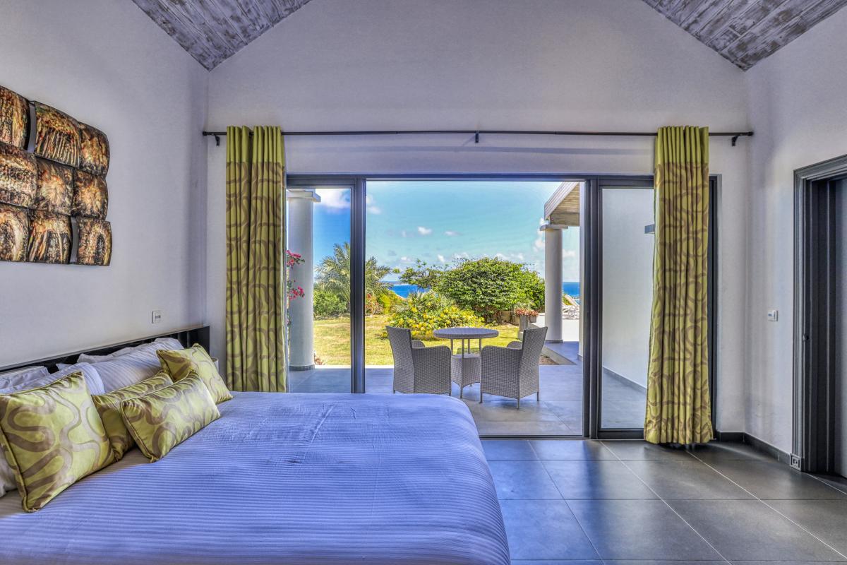 30.VillaMonteVerde_A louer Villa Saint Martin